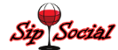 Sip Social